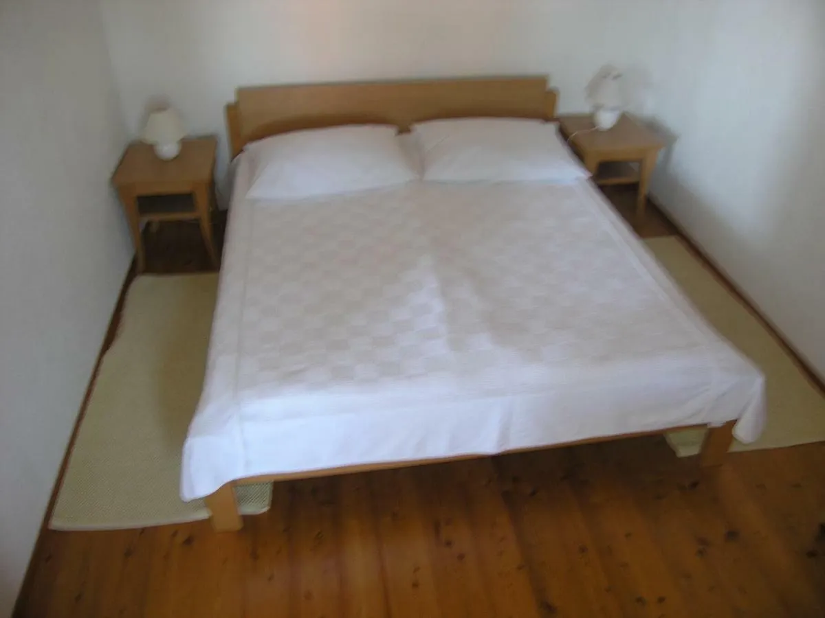 Apartment Viktoria Klenovica